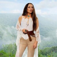 Gabby Barrett (@gabbybarrett_) 's Twitter Profile