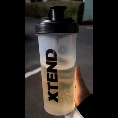 eKfuusTroPx60Pz's profile picture. 日用品になる https://t.co/Bpttqj0Bfq      ムュニオンフォ