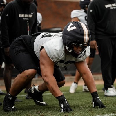 GC3_theonly1's profile picture. Vandy Football
