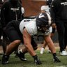 GC3_theonly1's profile picture. Vandy Football