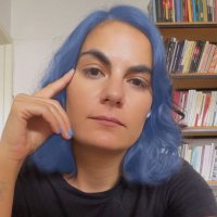 Elvis Liceaga 🇵🇸 (@shubidubi) 's Twitter Profile