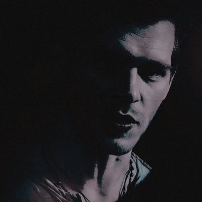 𝗜rascible ℍybrid│❝𝖄᥆ᥙ ᥣᥲᑲᥱᥣᥱძ mᥱ ᥲ m᥆ᥒs𝗍ᥱr s᥆ ᥲ m᥆ᥒs𝗍ᥱr 𝕴 ᑲᥱᥴᥲmᥱ.❞│Ships with heavy chemistry│Littlest Wolf @OfTribridisms_│Dark themes│ AU│MV│Parody (21+)