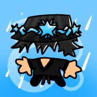 p0nda (@p0nda) 's Twitter Profile