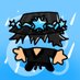 p0nda (@p0nda) Twitter profile photo p0nda (@p0nda) Twitter profile photo