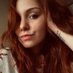 Ginevra Di Bernardo (@ginedb21) Twitter profile photo Ginevra Di Bernardo (@ginedb21) Twitter profile photo