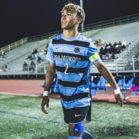 Brady Faulkner (@bradyf2008) 's Twitter Profile Photo Brady Faulkner (@bradyf2008) 's Twitter Profile Photo