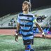 Brady Faulkner (@bradyf2008) Twitter profile photo Brady Faulkner (@bradyf2008) Twitter profile photo