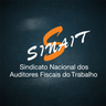 SINAITbr's profile picture. Sindicato Nacional dos Auditores Fiscais do Trabalho