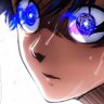 xeoooo_'s profile picture. 