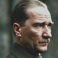 Hür Öğretmen (@hurogretmenim45) 's Twitter Profile Photo