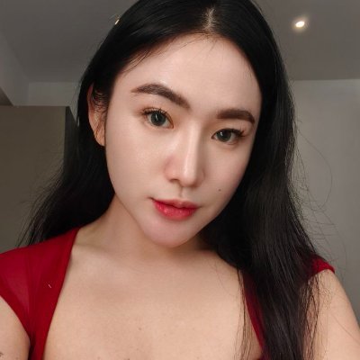 Vivian764521's profile picture. 