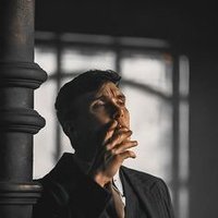 noman (@mailnew30900) Twitter profile photo