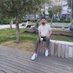 yılmaz (@ylmazkn2148) Twitter profile photo yılmaz (@ylmazkn2148) Twitter profile photo