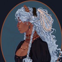 Dede (@berrie__de_) 's Twitter Profile Photo