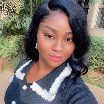 @Real_AmakaIke