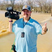 Brandon Hicks (@bhicks_wcyb) 's Twitter Profile