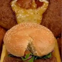 ديوث سوداني (@sudani50) 's Twitter Profile