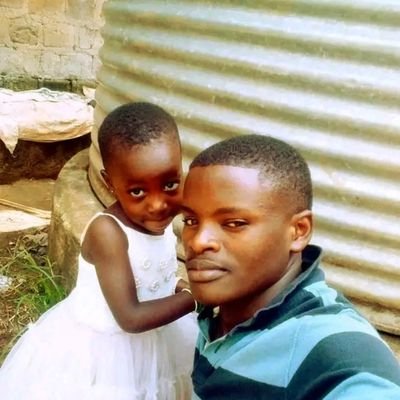 iTananz's profile picture. 