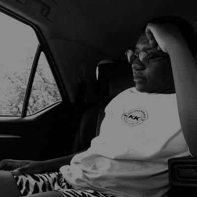 nghelo_ya_nyana's profile picture. Met die geloof 🙏🏿 ! 
Agriculture and Property
#MUFC ♥️