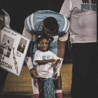 Christian Griffin (@christiang2025_) 's Twitter Profile