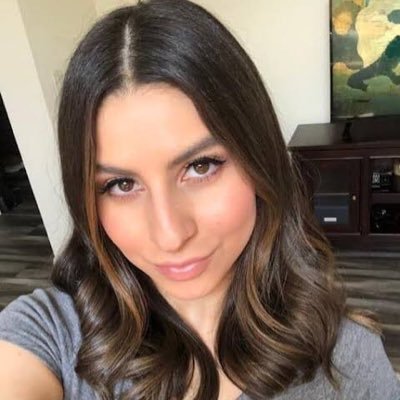 ElsaJean1032153's profile picture. 