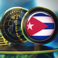 Cuban Crypto Crisis (@cubanocrypto) 's Twitter Profile