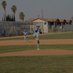 Joshua Sosa (@joshuas_2235) Twitter profile photo Joshua Sosa (@joshuas_2235) Twitter profile photo