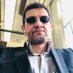 Pereira Pedro (@pereirap10) Twitter profile photo Pereira Pedro (@pereirap10) Twitter profile photo