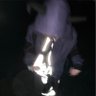 Lixia5_'s profile picture. 