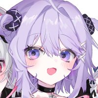 葡萄うると🪽💜 (@etou_ult) 's Twitter Profile