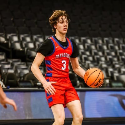C/O 2026| Paragould High school| 🐏🏀Basketball | 6,4 ,175 | 6,10 Wingspan| 3. 5GPA|Forward/Guard | Kylarreece@gmail.com . 6184071929
