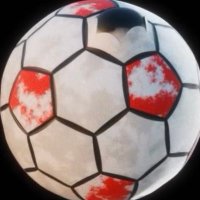 faisal (@latnbrsh) Twitter profile photo