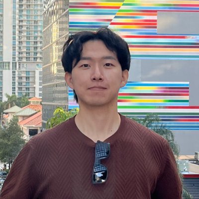 Assistant Professor @ntusg CCDS | Prv: @uncnlp @MLAI_KAIST @MSFTResearch | Trustworthy & Continually Adaptable Multimodal AI