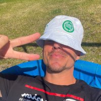 Lenny (@lennyhej) 's Twitter Profile Photo