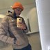 Thaddd (@thadchino) Twitter profile photo Thaddd (@thadchino) Twitter profile photo