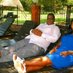 Musa Abraham Phinda (@abraham_phinda) Twitter profile photo Musa Abraham Phinda (@abraham_phinda) Twitter profile photo