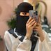 ريم الدوسري (@sanawi_al40587) Twitter profile photo ريم الدوسري (@sanawi_al40587) Twitter profile photo