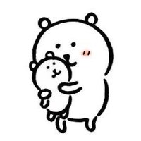 루_ (5서코 양일, 토 무대) (@rue_oo1) 's Twitter Profile Photo 루_ (5서코 양일, 토 무대) (@rue_oo1) 's Twitter Profile Photo