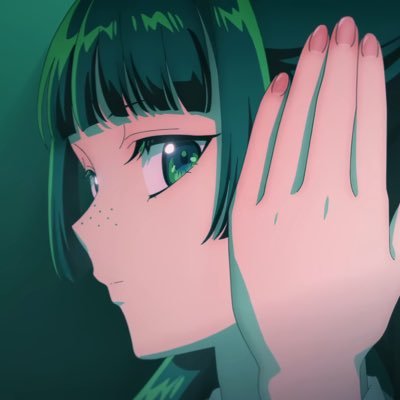 Moon ⏾さんのプロフィール画像
