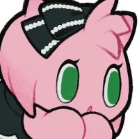 Flora (@florathemoth) 's Twitter Profile