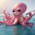 Octo36 (@thewstocto) Twitter profile photo Octo36 (@thewstocto) Twitter profile photo