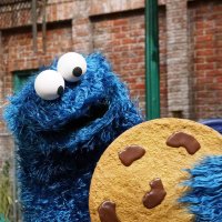 🍪 (@marchescapade) 's Twitter Profile Photo 🍪 (@marchescapade) 's Twitter Profile Photo