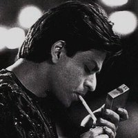 misandrist (@misandrylover) 's Twitter Profile