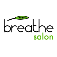 breathe_salon's profile picture. Breathe Salon is dedicated to providing you with the most up-to-date, innovative, and trendy hair styles delivered with quality service by salon professionals.