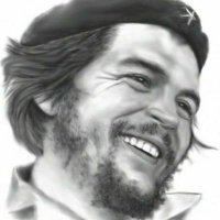 خالدوف𝑆𝑂𝑈𝑇𝐻 𝐴𝑅𝐴𝐵𝐼𝐴917 (@vvchvc) 's Twitter Profile Photo خالدوف𝑆𝑂𝑈𝑇𝐻 𝐴𝑅𝐴𝐵𝐼𝐴917 (@vvchvc) 's Twitter Profile Photo