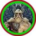 👑Odin /AIRDROP GOD⚡️.eth ❤️ ♦️ (wartime arc) (@odinairdrop) Twitter profile photo 👑Odin /AIRDROP GOD⚡️.eth ❤️ ♦️ (wartime arc) (@odinairdrop) Twitter profile photo