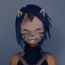 Jakkey(COMMS OPEN)🔞 (@jakkeynsfw) Twitter profile photo Jakkey(COMMS OPEN)🔞 (@jakkeynsfw) Twitter profile photo