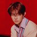 for 장하오 (@zhanghaosworld) Twitter profile photo for 장하오 (@zhanghaosworld) Twitter profile photo