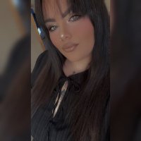 Chloe (@chloejaneriaz) 's Twitter Profile Photo Chloe (@chloejaneriaz) 's Twitter Profile Photo