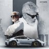 Ajith_TFC's profile picture. This Page is Dedicated to All Telugu Fans of #AjithKumar .. 😎Upcoming Project : @goodbaduglyoffl